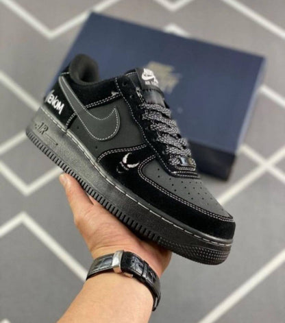 Nike
Size 40-45⚡️
120 dhs❣️

Zain183
♥️♥️♥️