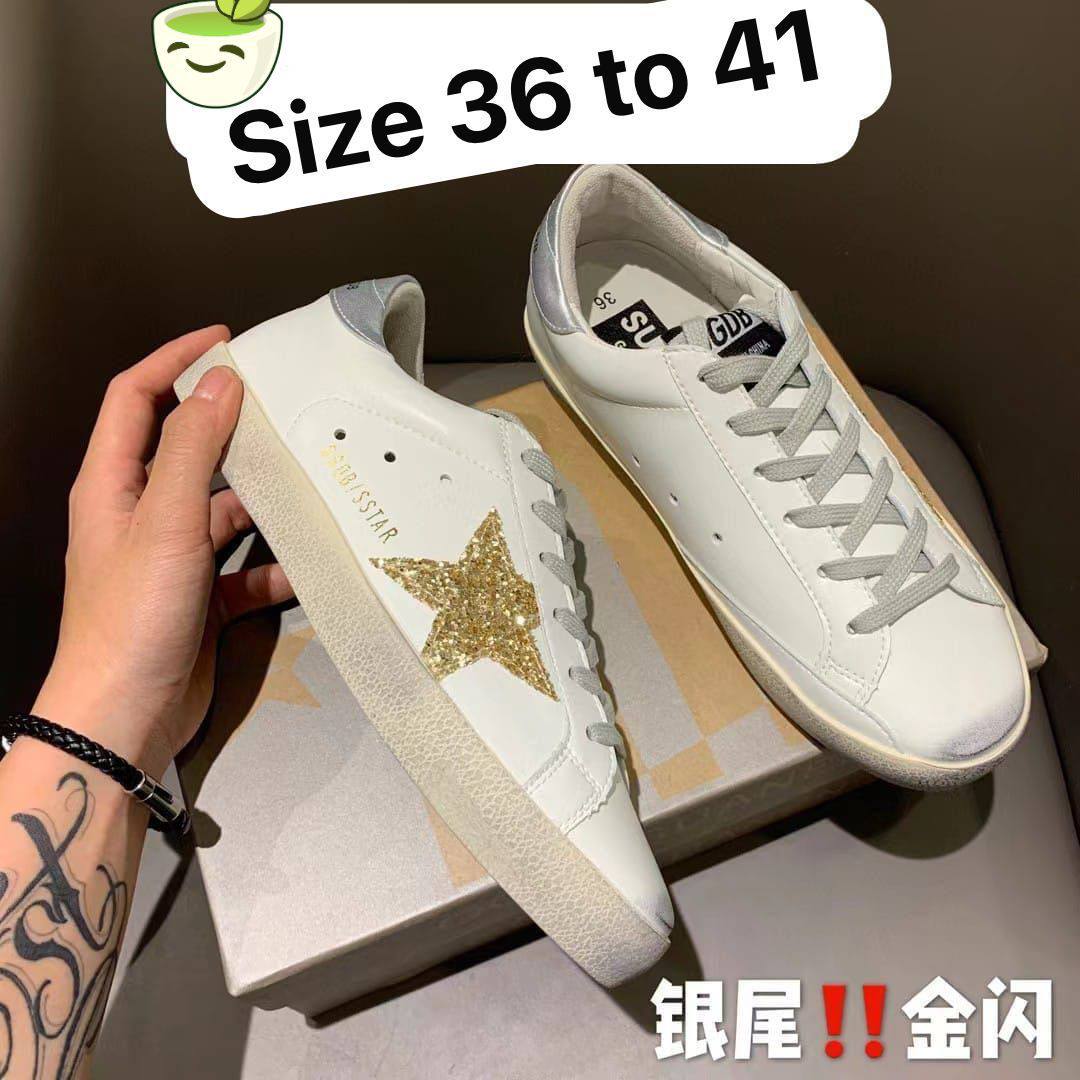 GGDB
size 36 to 41
140 dhs✅

Zain146
♥️♥️♥️