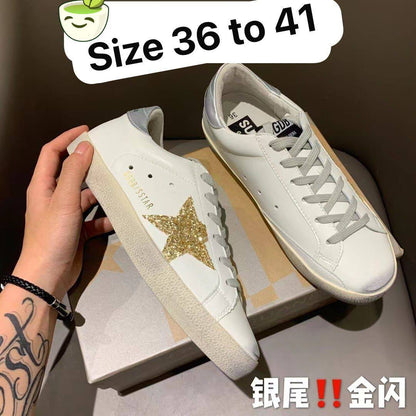 GGDB
size 36 to 41
140 dhs✅

Zain146
♥️♥️♥️