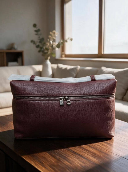 LORO PIANA

Best quality
 with box
95 dhs🇦🇪🇦🇪

size 27CM

Zain290
♥️♥️♥️