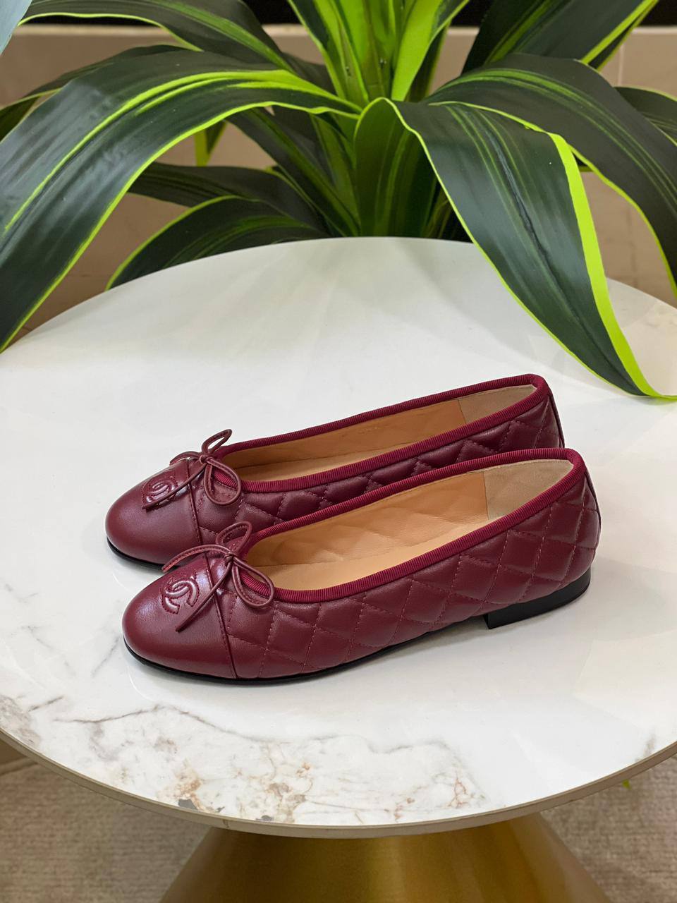 Order 😊Get Master Quality 👌👌👌
offer 
Limited Stock
350 dhs 🔥🔥🔥 only from this models 

Zain190
❤️❤️❤️💚💚💚💚💚💚💚💚
❤️❤️❤️💚💚💚💚💚💚💚💚
❤️❤️❤️🤍🤍🤍🤍🤍🤍🤍🤍
❤️❤️❤️🤍🤍🤍🤍🤍🤍🤍🤍
❤️❤️❤️🖤🖤🖤🖤🖤🖤🖤🖤
❤️❤️❤️🖤🖤🖤🖤🖤🖤🖤🖤