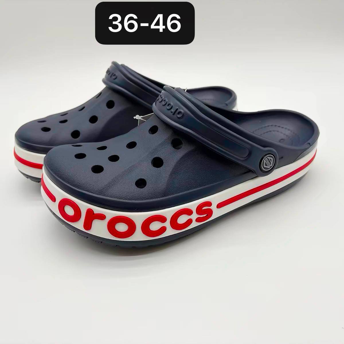 ✨ Crocs Available ✨
36–46
55 dhs🇦🇪🇦🇪

Zain311
♥️♥️♥️