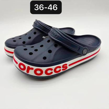 ✨ Crocs Available ✨
36–46
55 dhs🇦🇪🇦🇪

Zain311
♥️♥️♥️