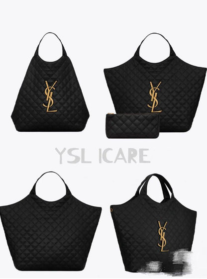 YSL
100 dhs❣️

Zain35
♥️♥️♥️