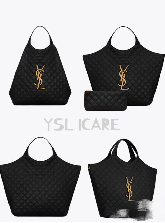 YSL
100 dhs❣️

Zain35
♥️♥️♥️