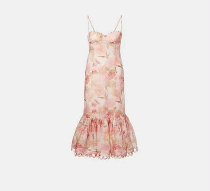 ZIMMERMANN
*Super Master quality*
*Sizes:S M L XL*

550 dhs🇦🇪🇦🇪

Zain308
♥️♥️♥️