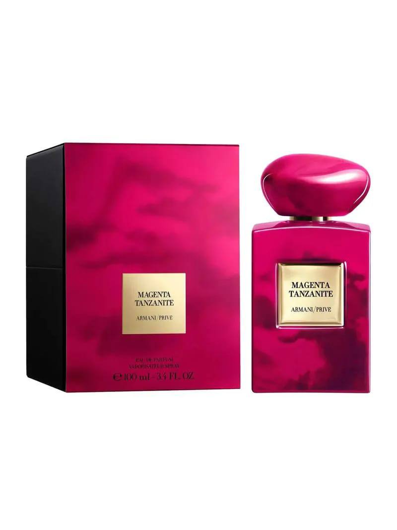 ARMANI 
55 dhs✅

Zain01
♥️♥️♥️