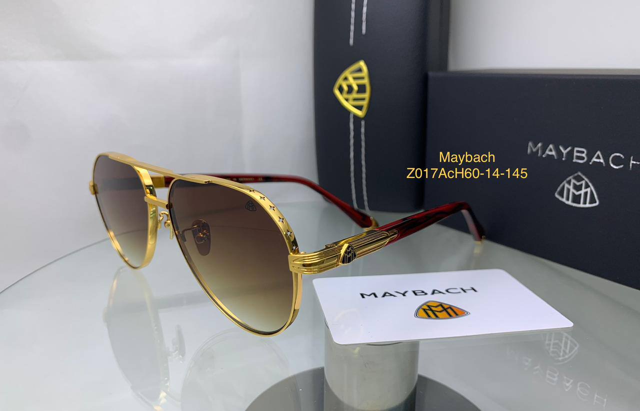 Maybach
Mens master quality 
240 dhs✅

Zain126
♥️♥️♥️