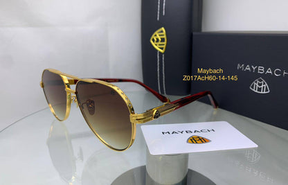Maybach
Mens master quality 
240 dhs✅

Zain126
♥️♥️♥️