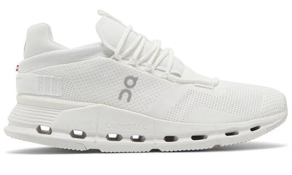 On Cloudnova 'White'🤍
36-45 AVAILABLE 🤩
200 dhs🪙💕

Zain242
♥️♥️♥️