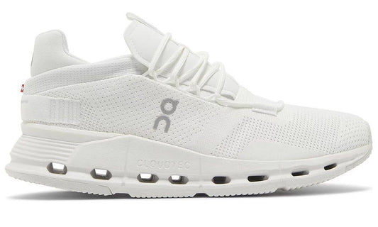 On Cloudnova 'White'🤍
36-45 AVAILABLE 🤩
200 dhs🪙💕

Zain242
♥️♥️♥️