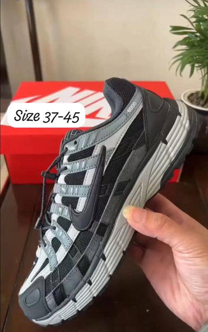 Now available 
 Good quality 
130 dhs🪙🌨️

Zain138
♥️♥️♥️