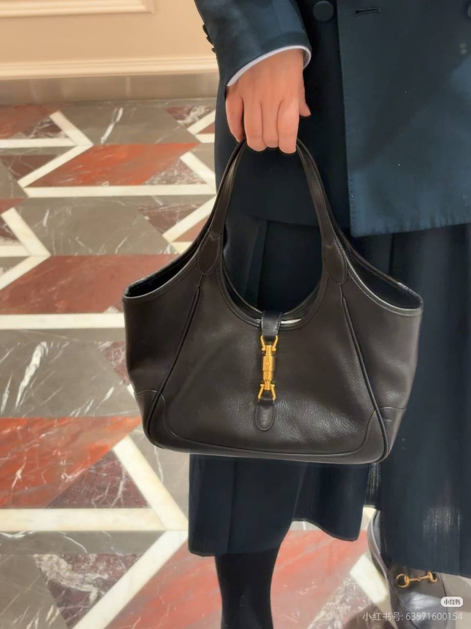 Master💓💓
For Price 👇 WhatsApp✅
0568585901 
0507557372
0552275751 Owner Zain 👌

Zain10
♥️♥️♥️