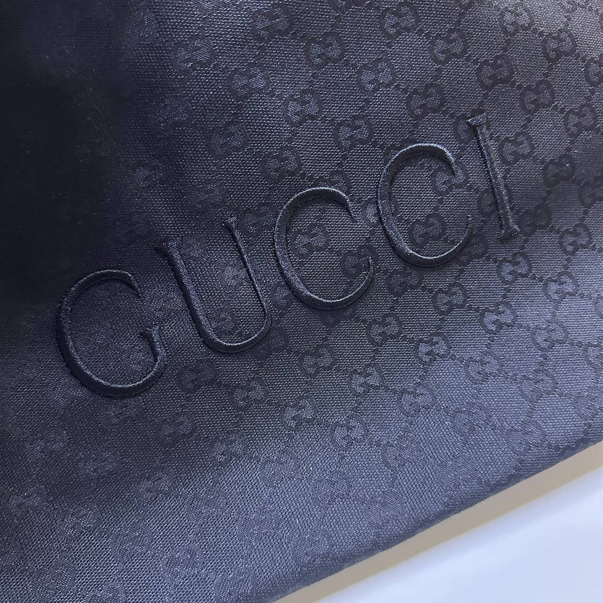 GUCCI 

COPY ONE 

NEW CAME 
155 dhs🇦🇪🇦🇪

Zain295
♥️♥️♥️