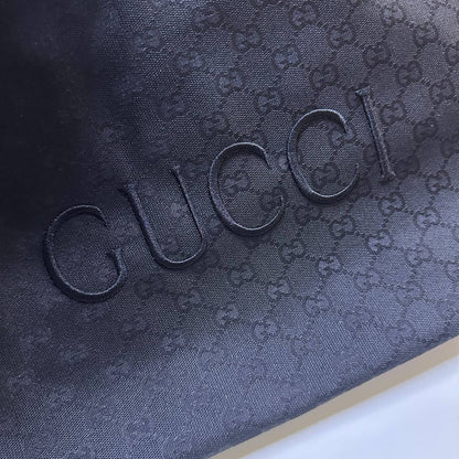 GUCCI 

COPY ONE 

NEW CAME 
155 dhs🇦🇪🇦🇪

Zain295
♥️♥️♥️