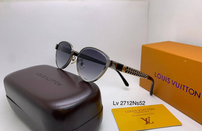 Miu Miu
70 dhs🗽

Zain126