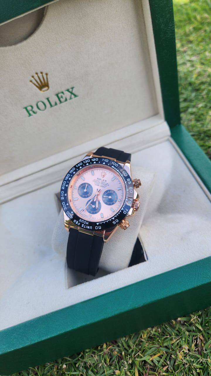 Rolex
Good Quality
80 dhs💓

Zain277
♥️♥️♥️