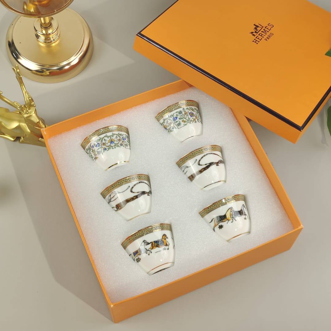 Coffee cups

95 dhs set

Zain205
♥️♥️♥️