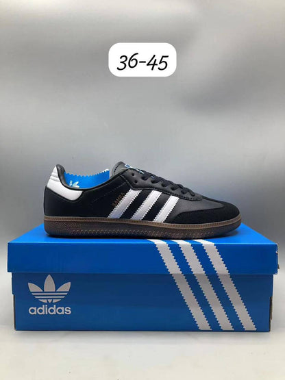 Adidas
95 dhs❣️
👌

Zain138
♥️♥️♥️