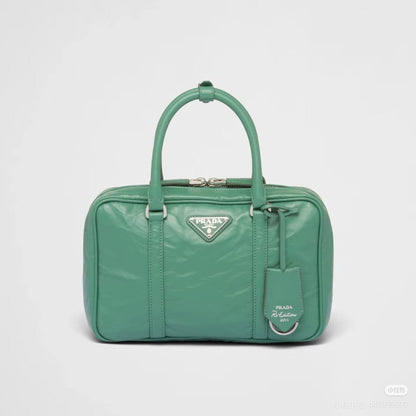 Prada
Master
250 dhs❣️

Zain10
♥️♥️♥️