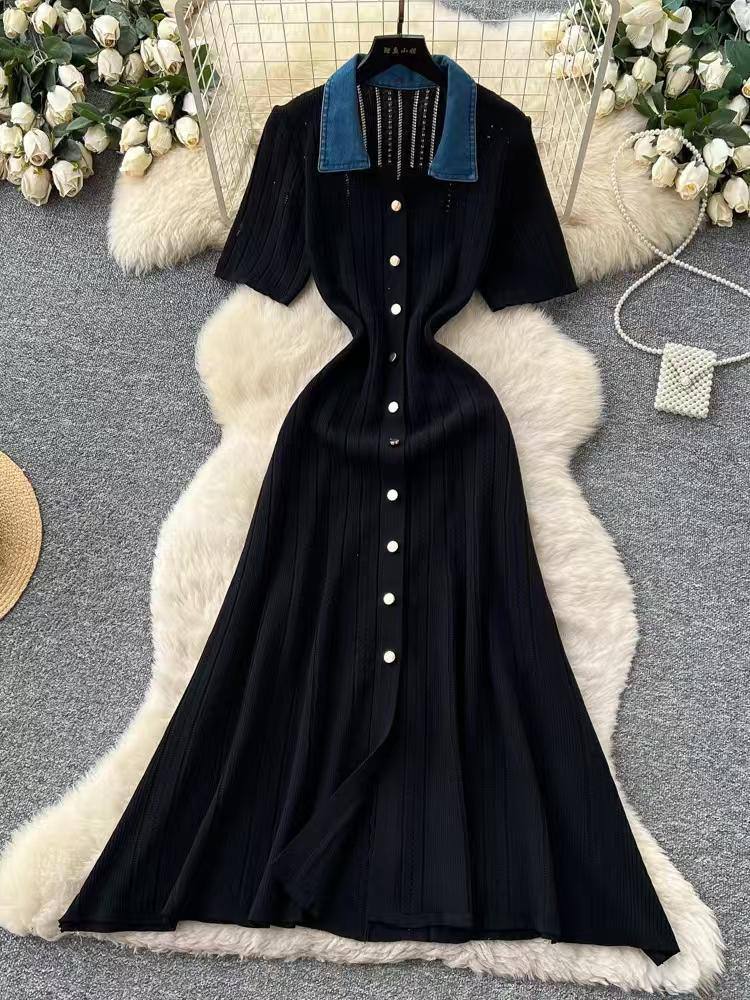 New Stock Cam
For Price 👇 WhatsApp✅
0568585901 
0507557372
0552275751 Owner Zain 👌

Zain140
♥️♥️♥️