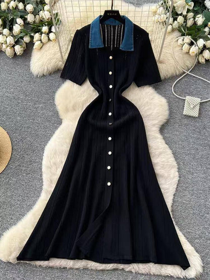 New Stock Cam
For Price 👇 WhatsApp✅
0568585901 
0507557372
0552275751 Owner Zain 👌

Zain140
♥️♥️♥️