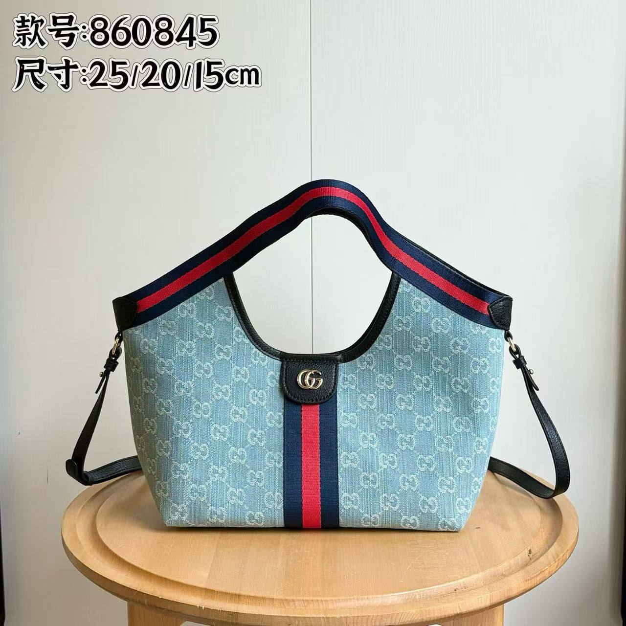NEW❣️❣️❣️
Master Bags ++++
For Price 👇 WTSP Text Zain 0568585901

Zain153
♥️♥️♥️