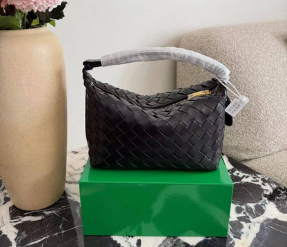 Master
For Price 👇 WTSP Text Zain 0568585901

Zain111
♥️♥️♥️