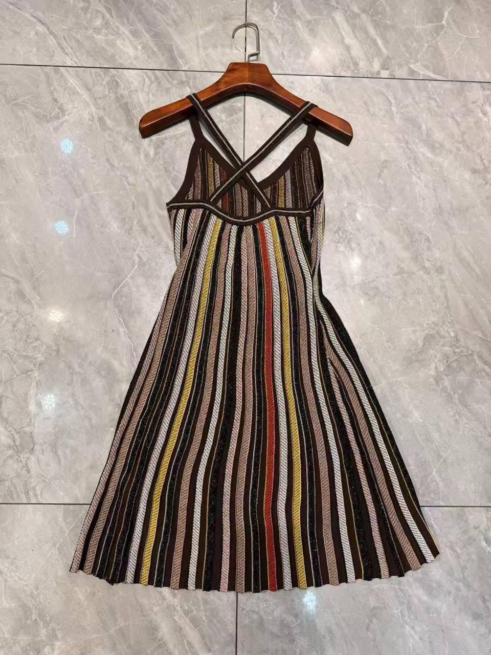 *New collections*                                                
MISSONI
*Super Master quality*
*Sizes: S M L XL* 
550 dhs🇦🇪🇦🇪

Zain308
♥️♥️♥️