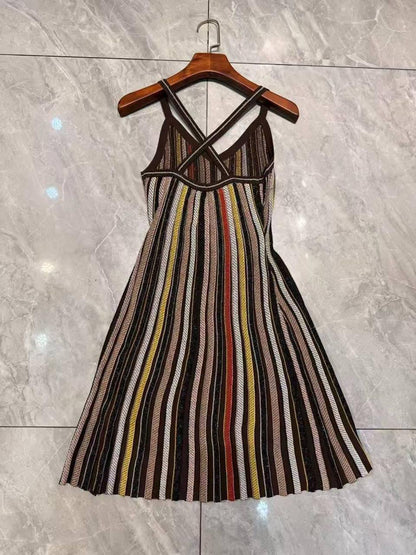 *New collections*                                                
MISSONI
*Super Master quality*
*Sizes: S M L XL* 
550 dhs🇦🇪🇦🇪

Zain308
♥️♥️♥️