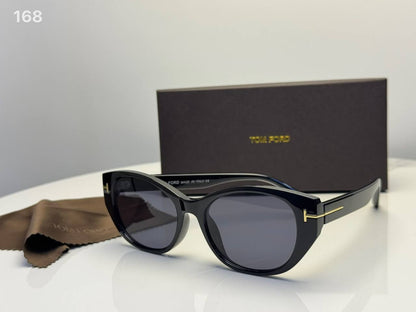 Sunglasses
65 dhs

Zain182
♥️♥️♥️