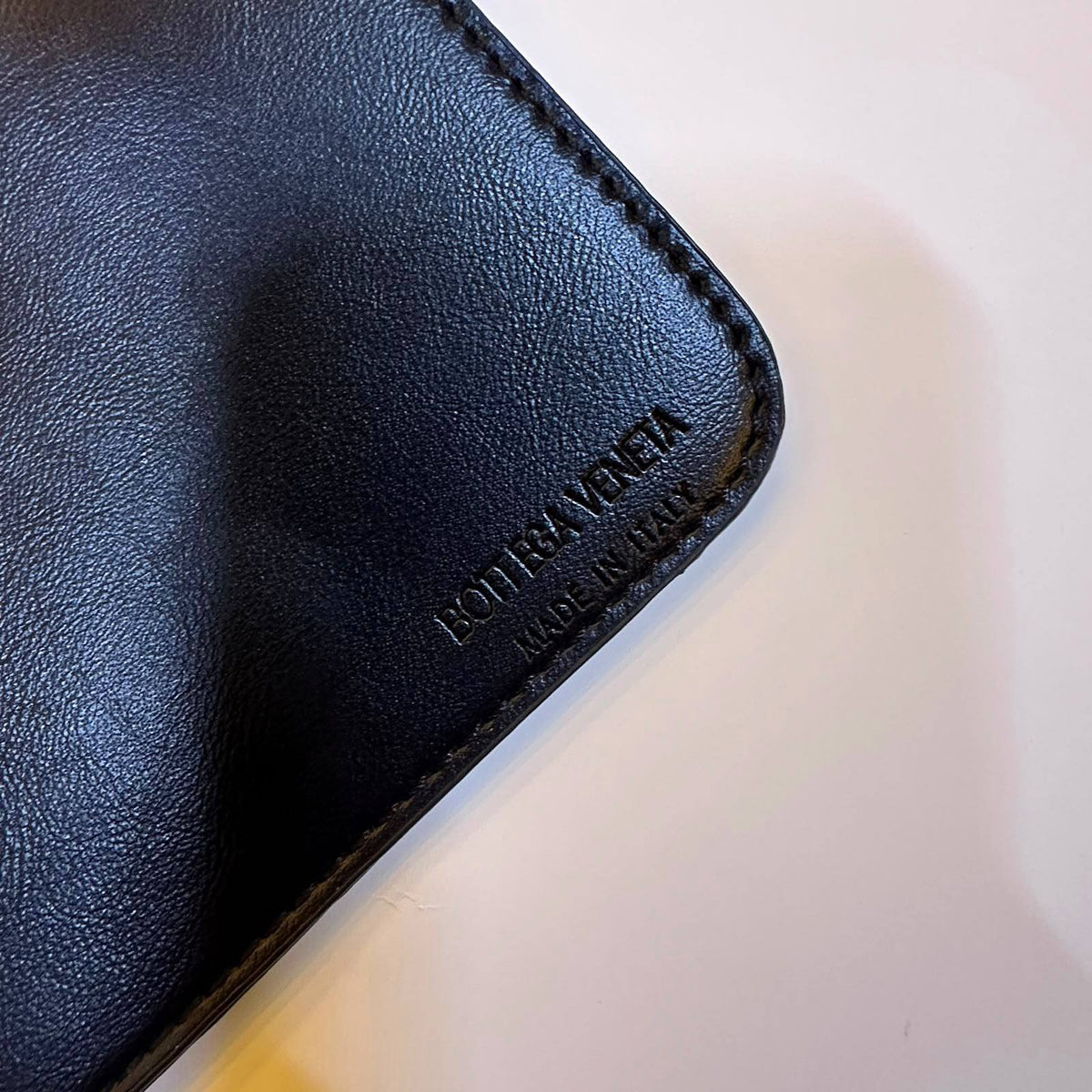 BOTTEGA 

NEW CAME 
HIGH QUALITY 

WITH BOX 

130 dhs🇦🇪🇦🇪

Zain295
♥️♥️♥️