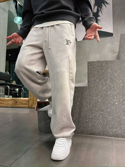 *NEW LOUIS VUITTON*
*♕ 𝐒𝐔𝐏𝐄𝐑 𝐌𝐀𝐒𝐓𝐄𝐑 ♕*
*SIZE: M,L,XL,XXL,XXXL*
300 dhs🪙💚

Zain227
♥️♥️♥️