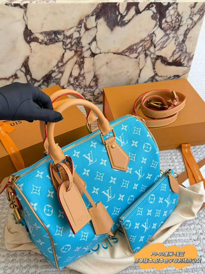 Lv 

new arrival 

440 dhs🇦🇪🇦🇪🇦🇪

#30cm🥰🥰
Zain228
♥️♥️♥️