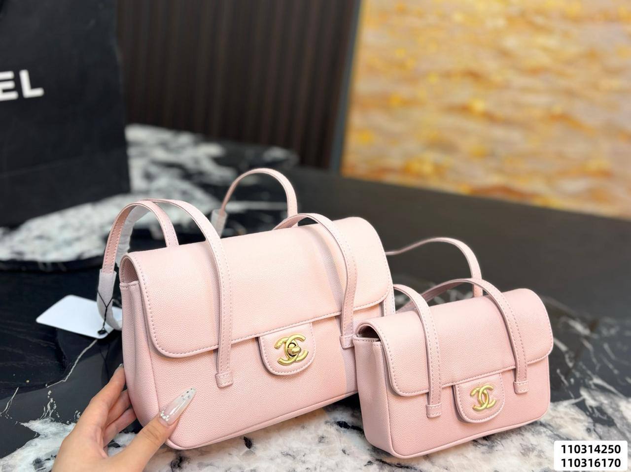 Master Bags
For Price 👇 WhatsApp✅
0568585901 
0507557372
0552275751 Owner Zain 👌

Zain314
♥️♥️♥️