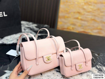 Master Bags
For Price 👇 WhatsApp✅
0568585901 
0507557372
0552275751 Owner Zain 👌

Zain314
♥️♥️♥️