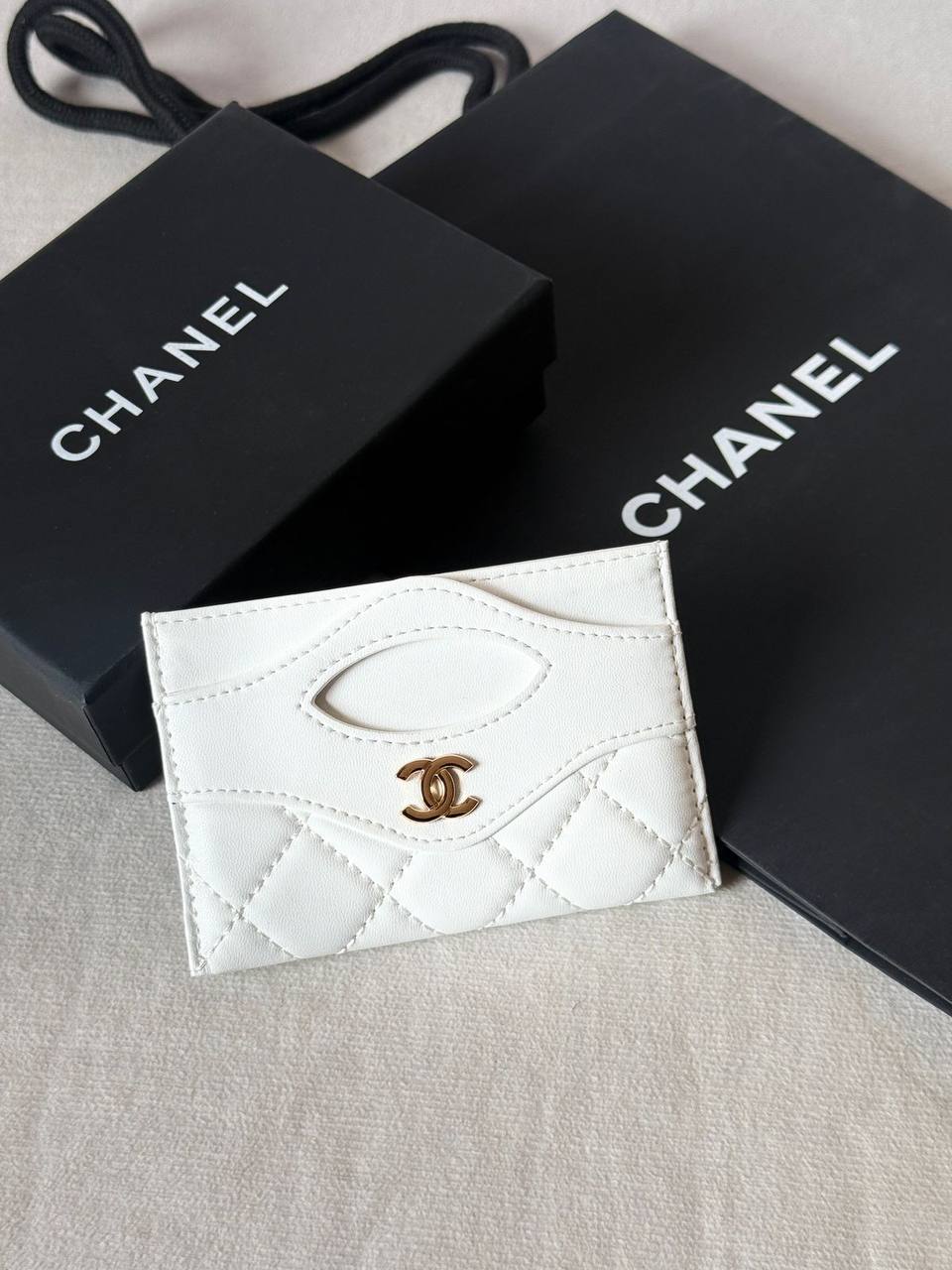 Chanel
💝*Super Master*💝
230 dhs✅

Zain275
♥️♥️♥️