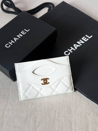 Chanel
💝*Super Master*💝
230 dhs✅

Zain275
♥️♥️♥️