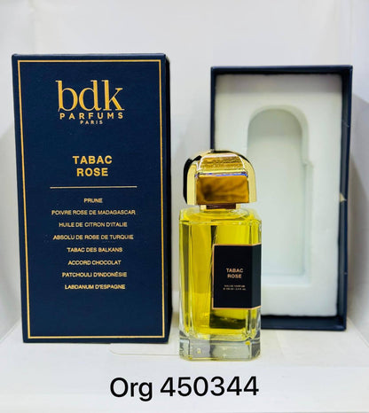 BDK org
50 dhs🇦🇪

Zain238
♥️♥️♥️