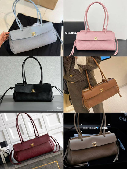 Chanel
Master❣️❣️❣️
 Chanel 🙋🏻‍♀️💕
30cm🫶🏼🫶🏼
350 dhs✅

Zain297
♥️♥️♥️