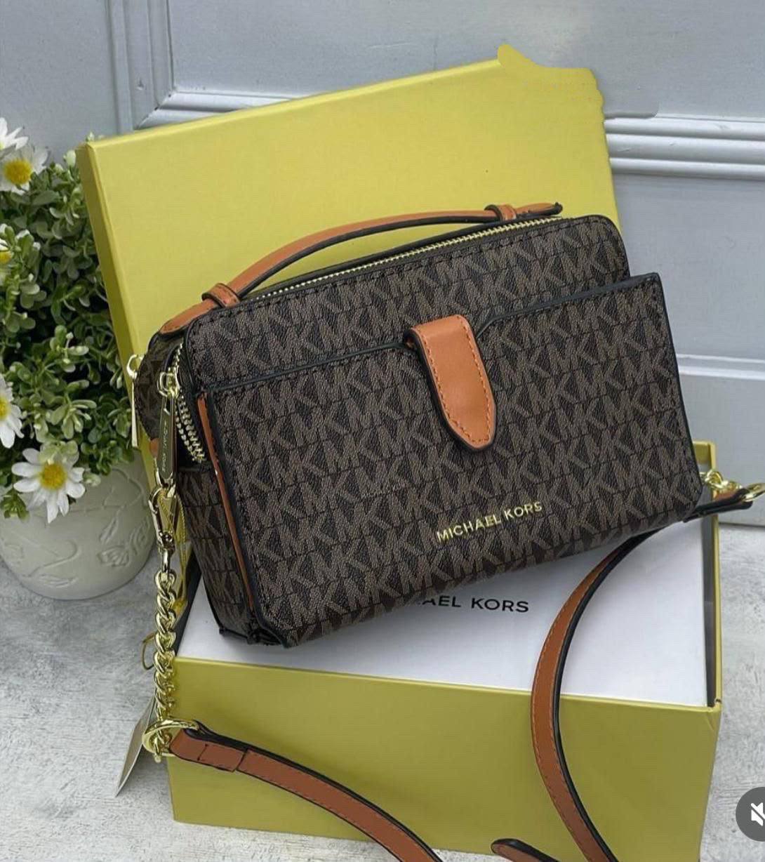 MK
90 dhs✅
Size：20CM
Good-quality 

Zain35
♥️♥️♥️