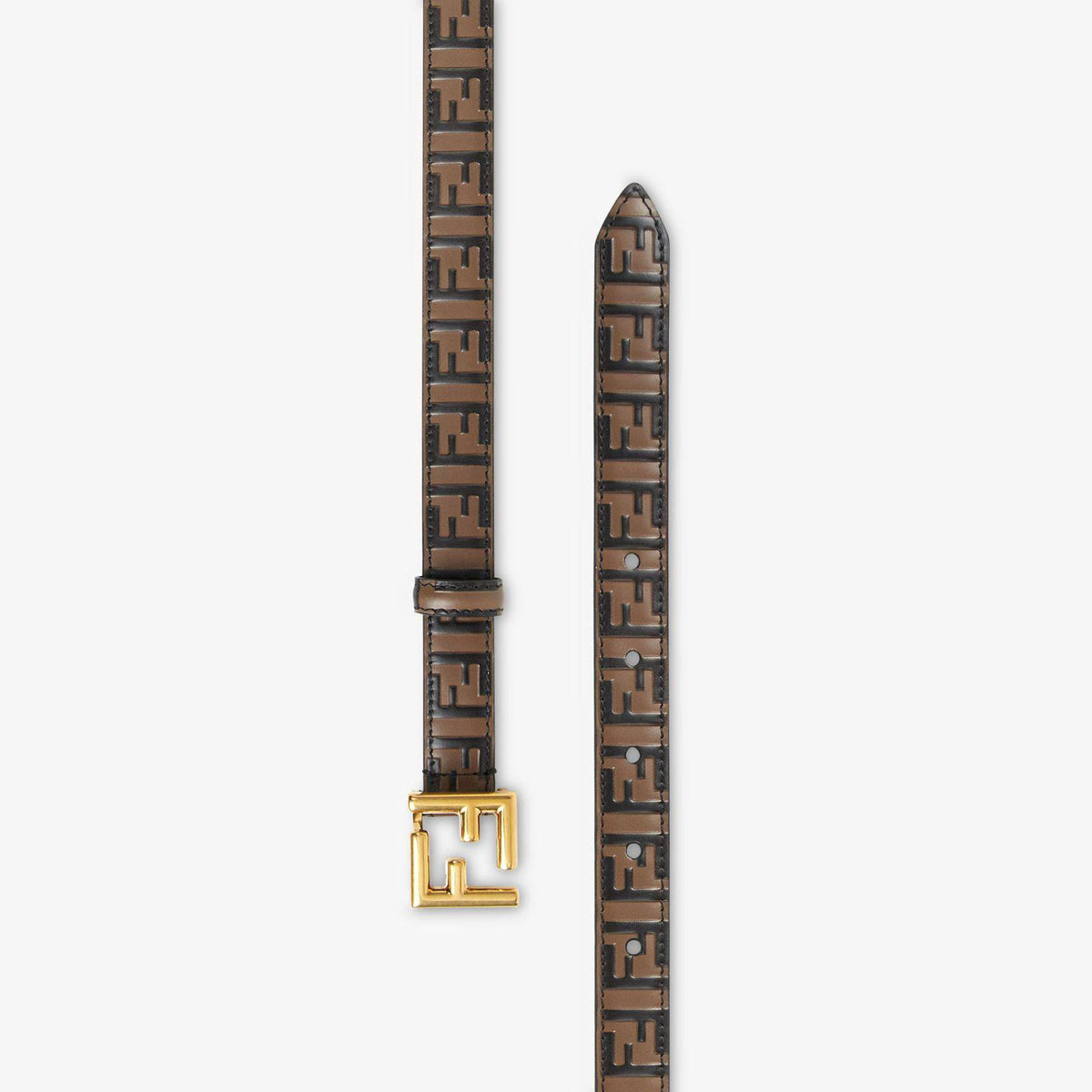 Fendi
2 cm

280 dhs🇦🇪🇦🇪🇦🇪

Zain164
♥️♥️♥️