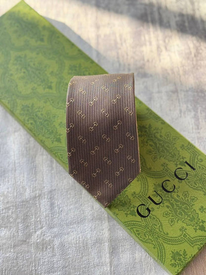 TIE
*Master quality*
*New collection*
190 dhs💓

Zain179
♥️♥️♥️