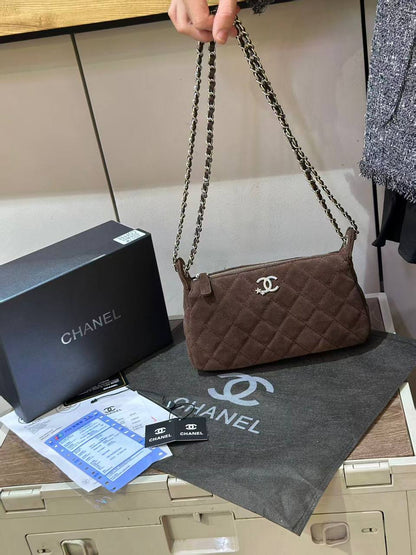 Chanel
95 dhs🪙🌨️

Withbox
🎁🎁🎁

Zain143
♥️♥️♥️