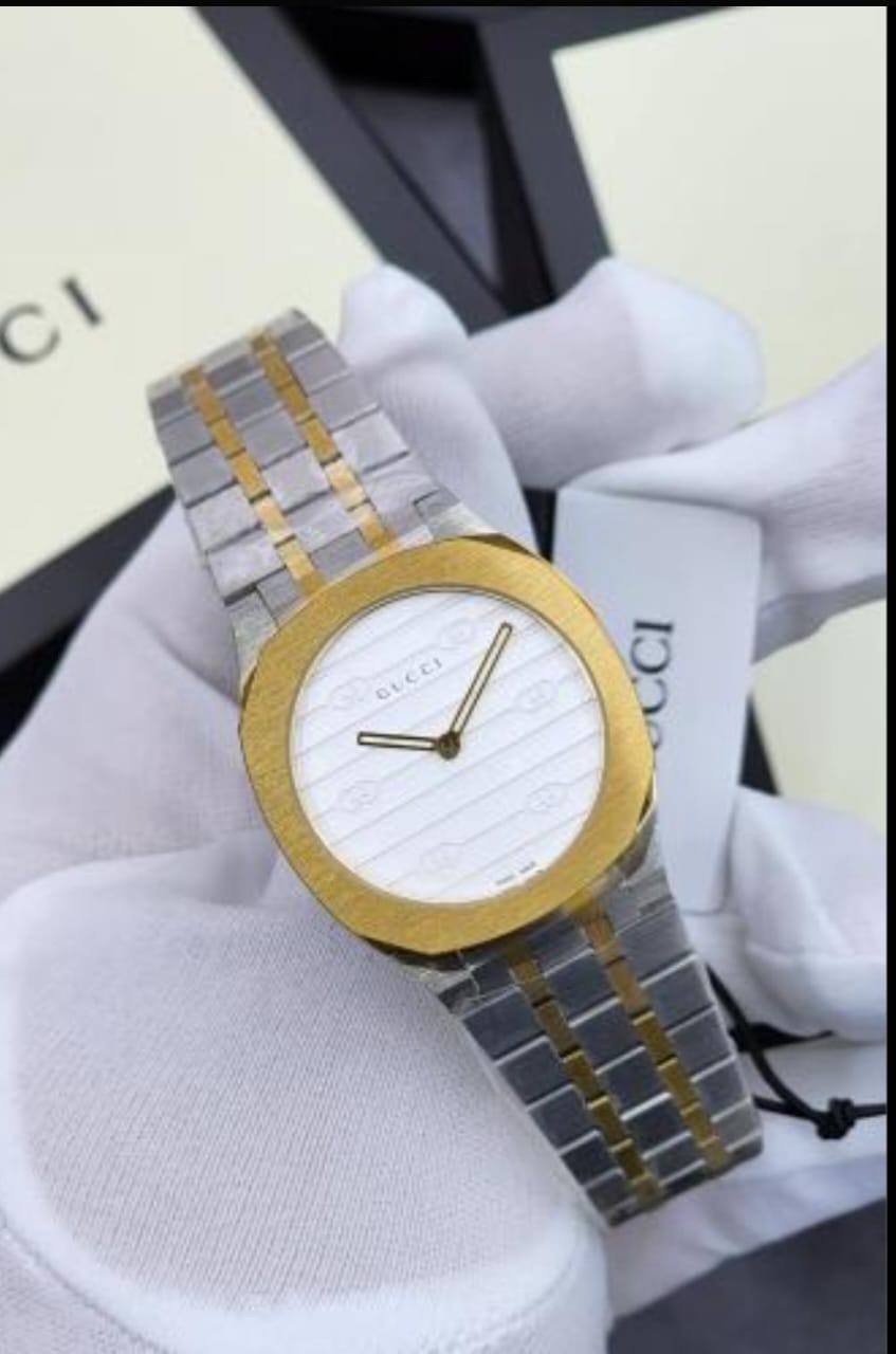 GUCCI LADY
240 dhs✅

Zain304
♥️♥️♥️