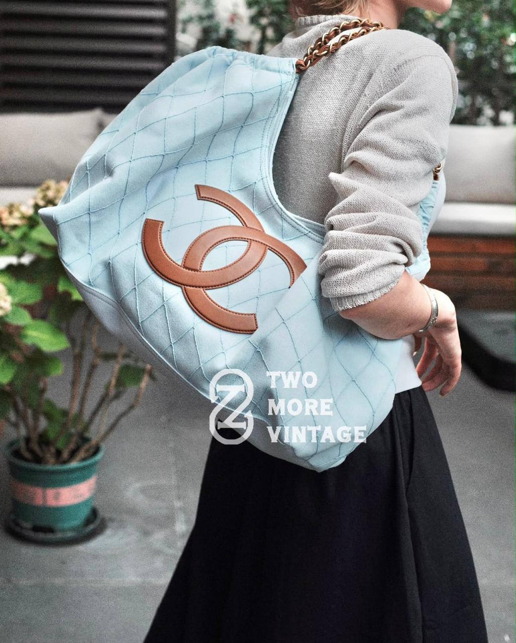 CHANEL

 MASTER QUALITY
 RESTOCK 

295 dhs🇦🇪🇦🇪

Zain295
♥️♥️♥️