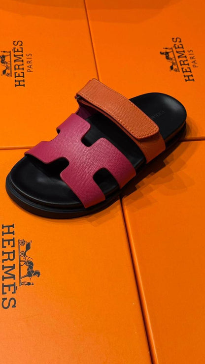 Hermes
Size 36-42⚡️
110 dhs🌺

Zain183
♥️♥️♥️