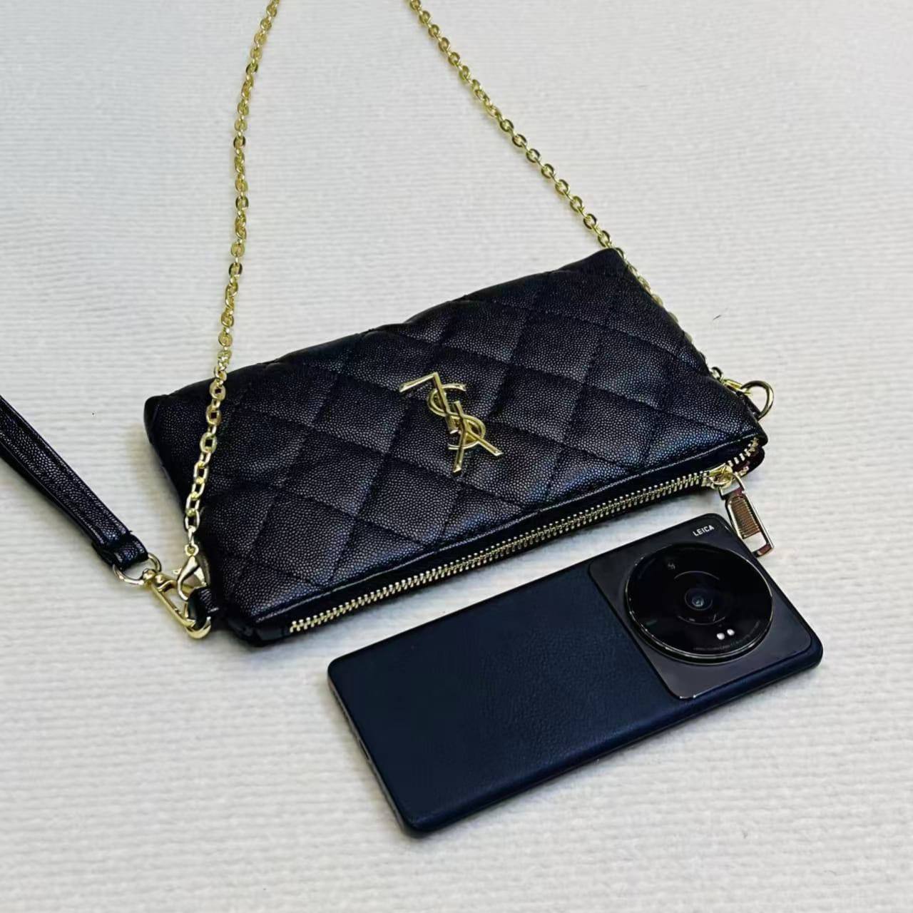 Mobile Wallets
45 dhs❣️

Zain26
♥️♥️♥️