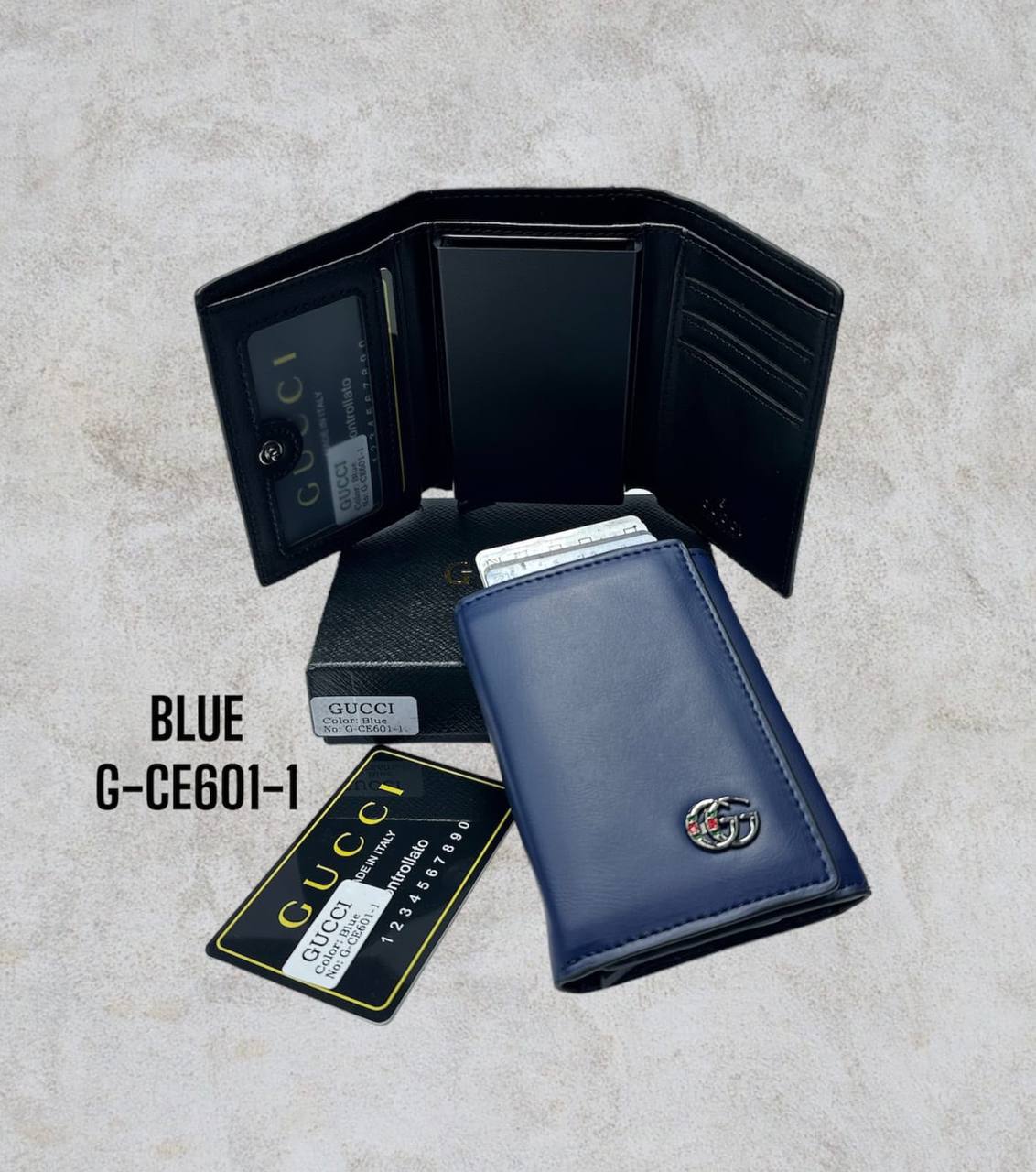 Wallets
65 dhs

Zain182
♥️♥️♥️