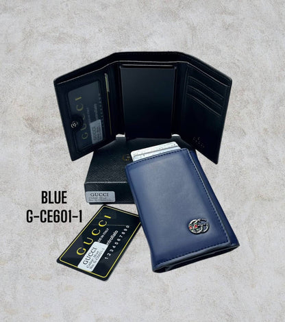 Wallets
65 dhs

Zain182
♥️♥️♥️